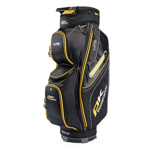 Powakaddy Lite Golf Cart Bag