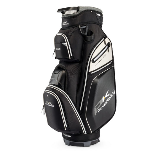 Powakaddy Edge Golf Cart Bag
