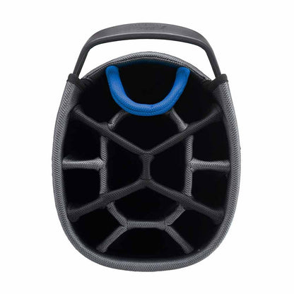 Powakaddy 2024 Premium Tech Golf Cart Bag