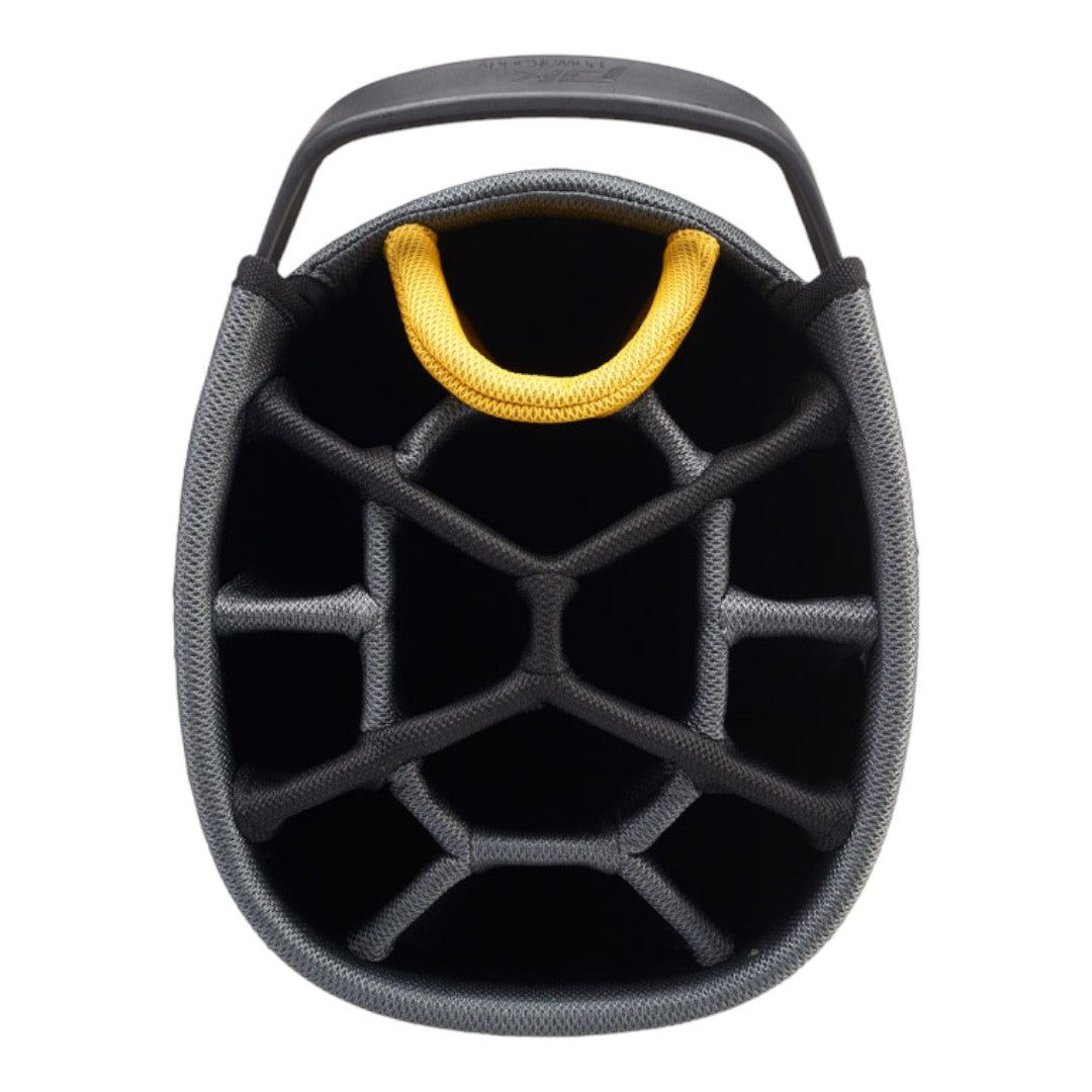 Powakaddy DLX-Lite Bag Golf Cart Bag