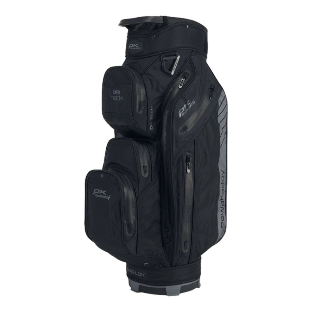 Powakaddy Dri Tech Golf Cart Bag