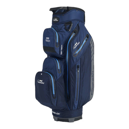 Powakaddy Dri Tech Golf Cart Bag