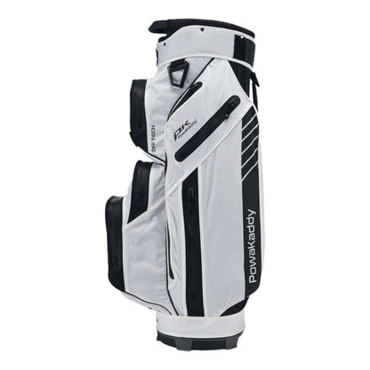 Powakaddy Dri Tech Golf Cart Bag