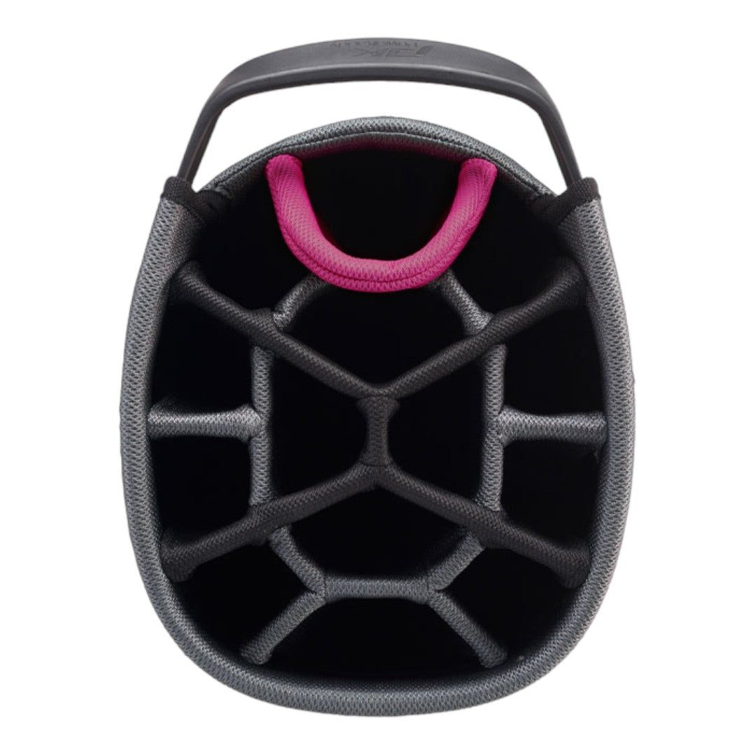 Powakaddy Dri Tech Golf Cart Bag