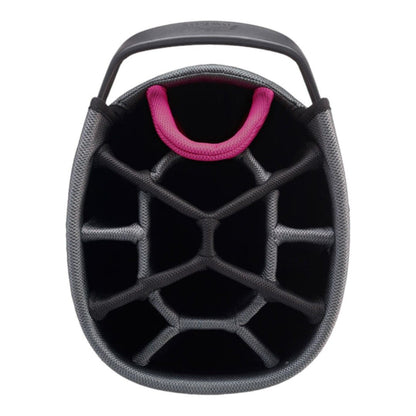 Powakaddy Dri Tech Golf Cart Bag