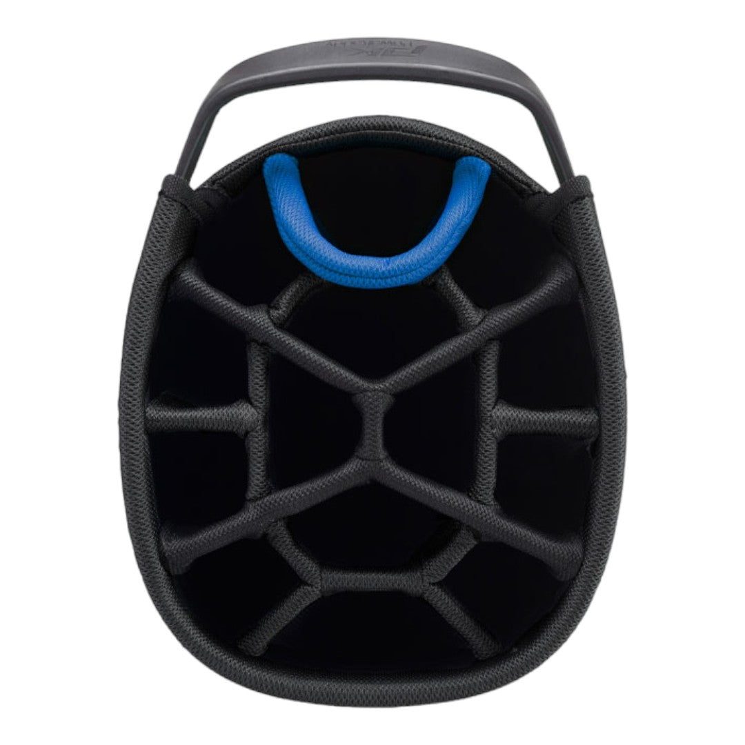 Powakaddy Dri Tech Golf Cart Bag