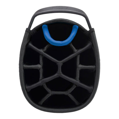 Powakaddy Dri Tech Golf Cart Bag
