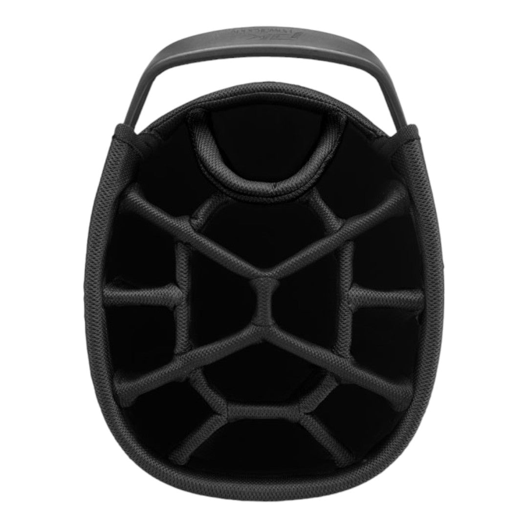 Powakaddy Dri Tech Golf Cart Bag