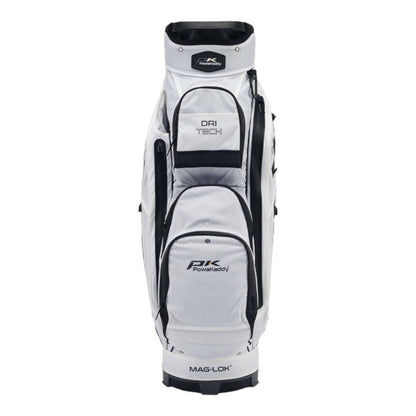Powakaddy Dri Tech Golf Cart Bag