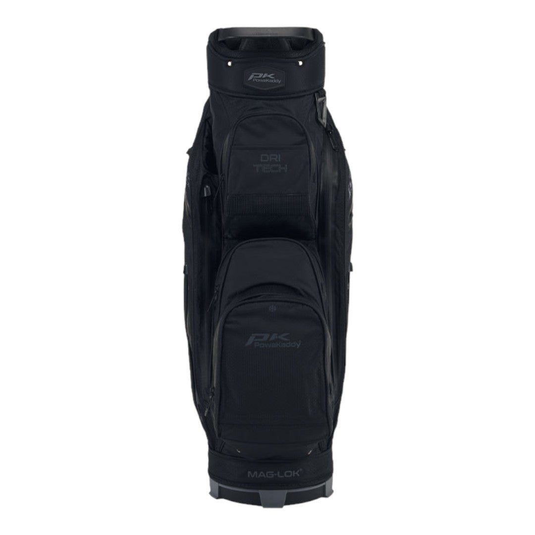 Powakaddy Dri Tech Golf Cart Bag