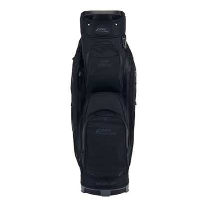 Powakaddy Dri Tech Golf Cart Bag