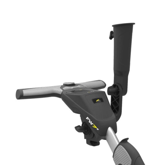Powakaddy FW/C2 Golf Umbrella Holder