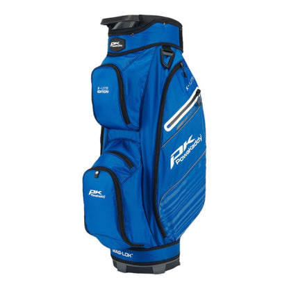Powakaddy X-Lite Edition Golf Cart Bag