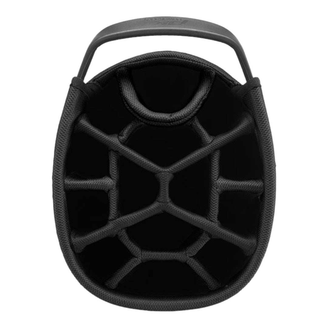 Powakaddy X-Lite Edition Golf Cart Bag