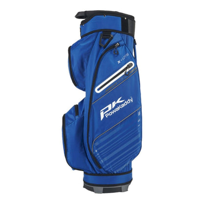 Powakaddy X-Lite Edition Golf Cart Bag