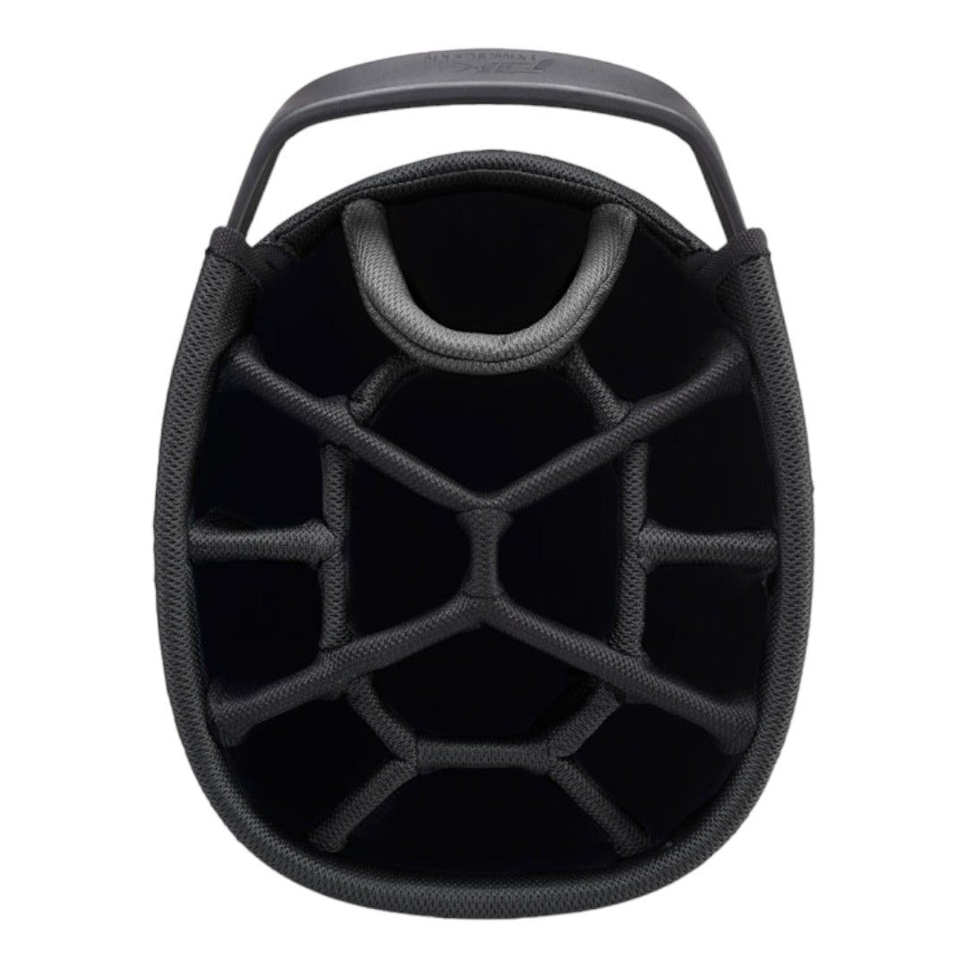 Powakaddy X-Lite Edition Golf Cart Bag