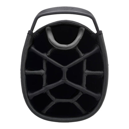 Powakaddy X-Lite Edition Golf Cart Bag