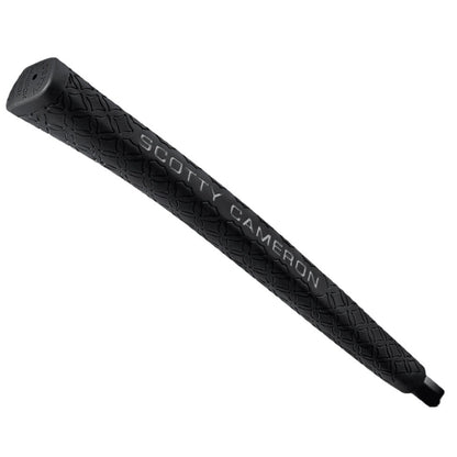 Pre-Order | Scotty Cameron Limited Edition Concept X 7.2 Golf Putter