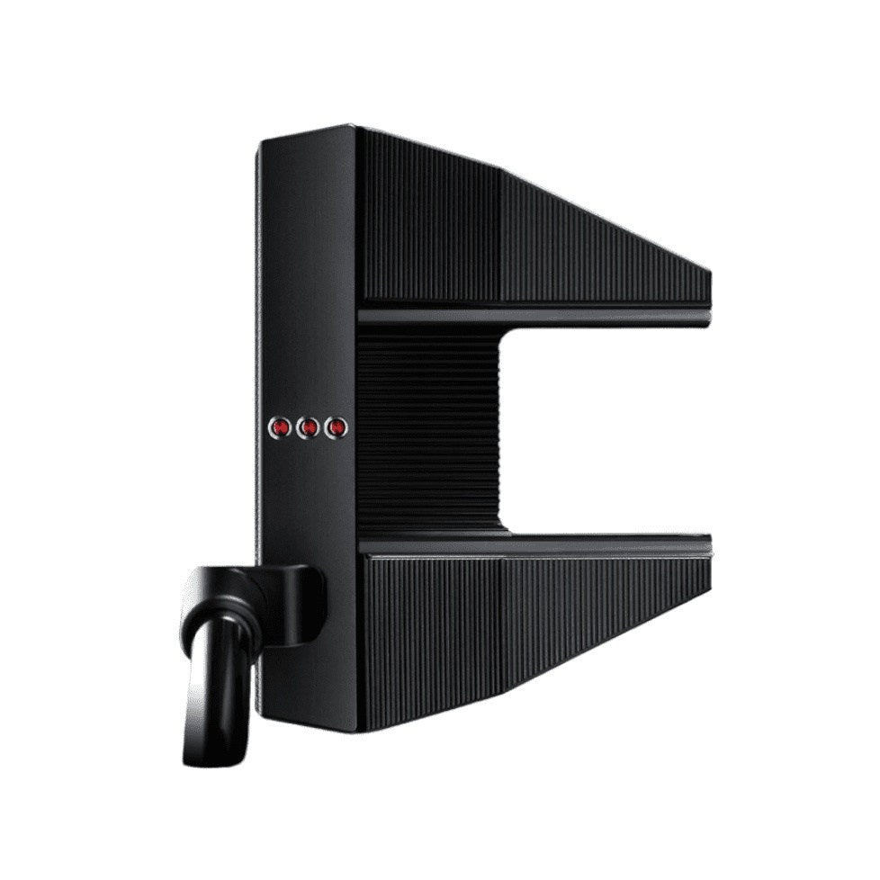 Pre-Order | Scotty Cameron Limited Edition Concept X 7.2 Golf Putter