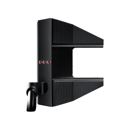 Pre-Order | Scotty Cameron Limited Edition Concept X 7.2 Golf Putter