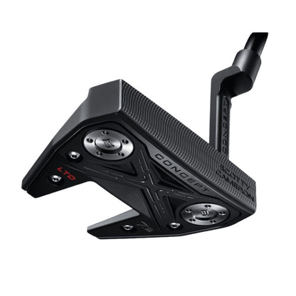 Pre-Order | Scotty Cameron Limited Edition Concept X 7.2 Golf Putter