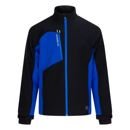 ProQuip Ultimate HTX Full Zip Waterproof Golf Jacket