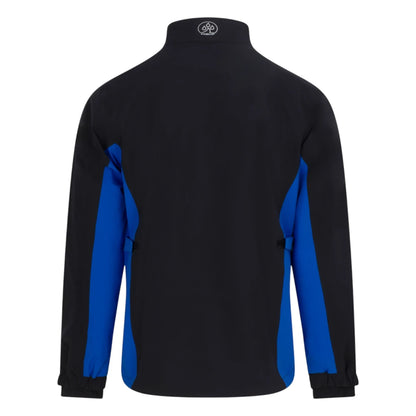 ProQuip Ultimate HTX Full Zip Waterproof Golf Jacket