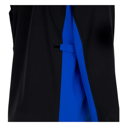 ProQuip Ultimate HTX Full Zip Waterproof Golf Jacket
