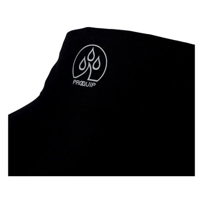 ProQuip Ultimate HTX Full Zip Waterproof Golf Jacket