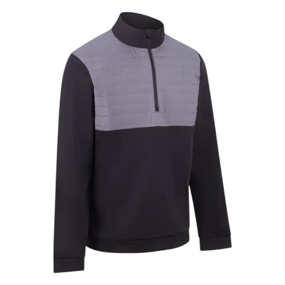 ProQuip Ostro Hybrid Golf Mid Layer