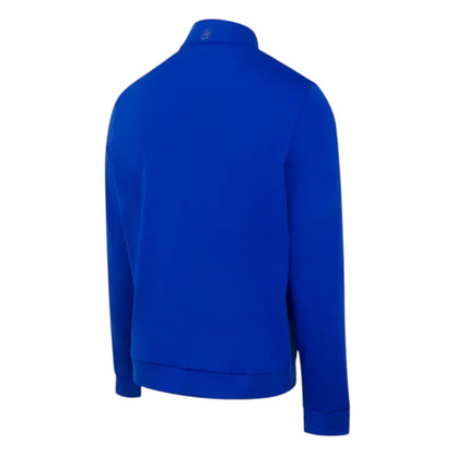 ProQuip Ostro Hybrid Golf Mid Layer