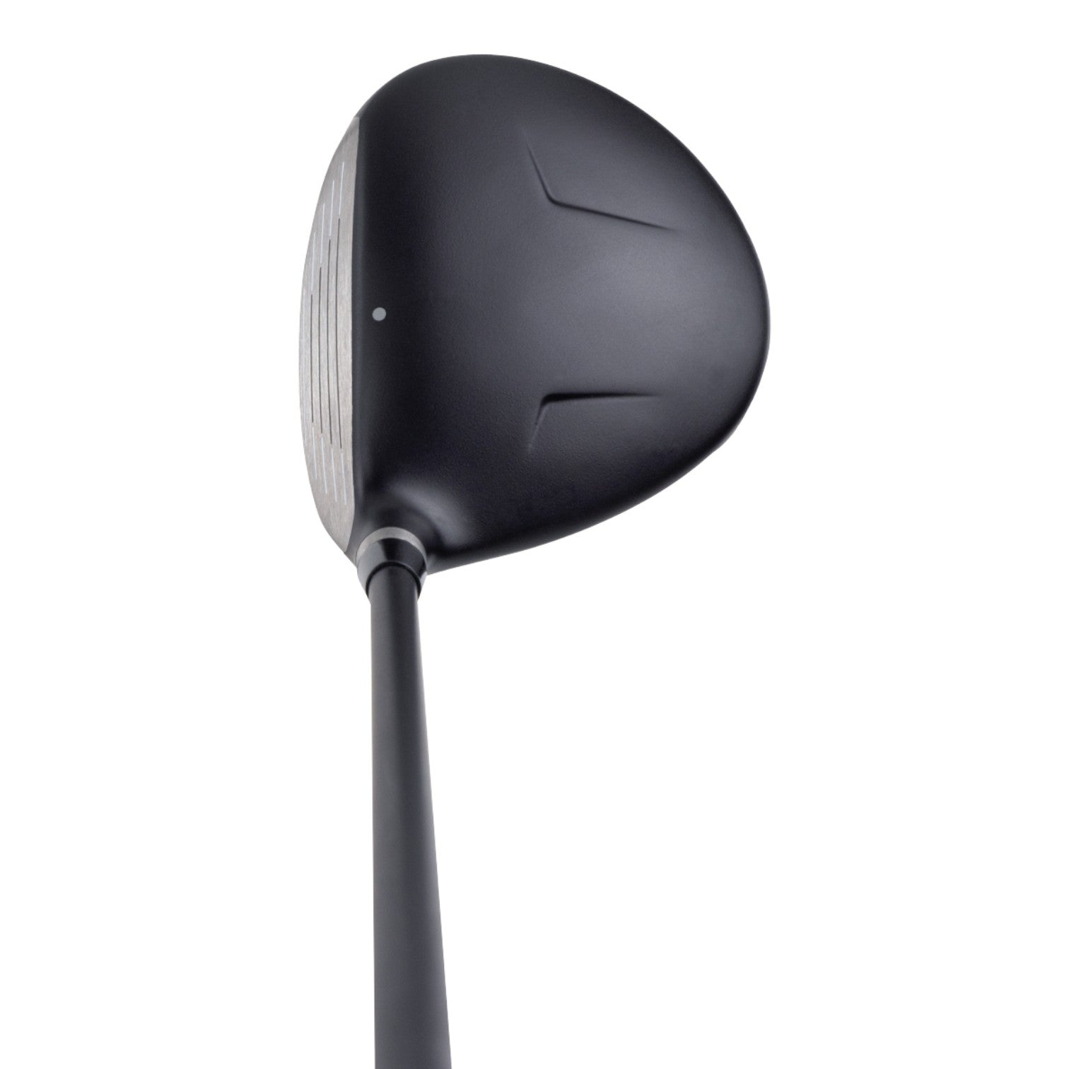 Ping Prodi G '24 Junior Golf Fairway Wood