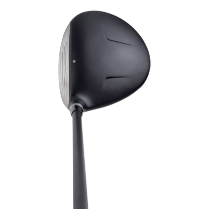 Ping Prodi G '24 Junior Golf Fairway Wood