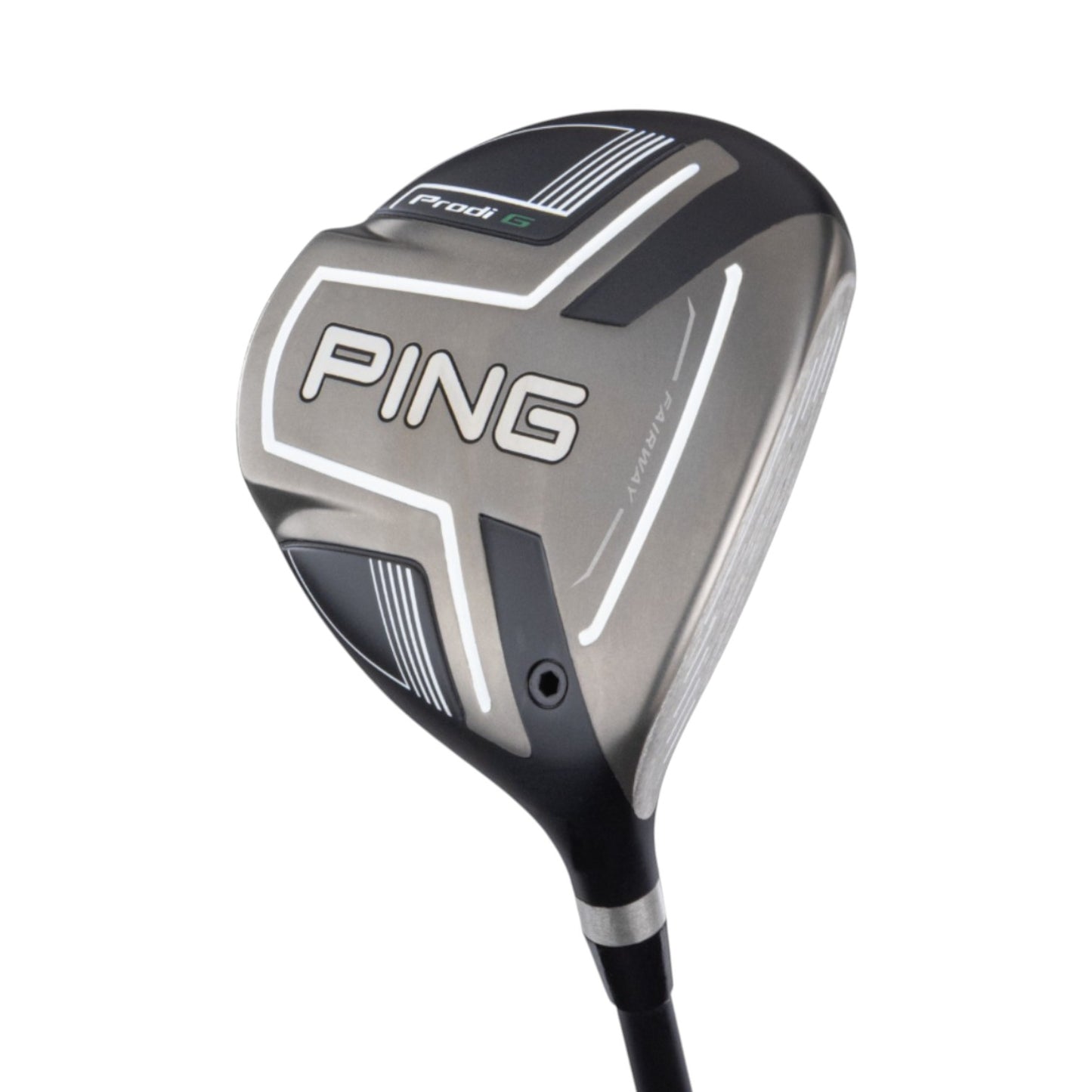 Ping Prodi G '24 Junior Golf Fairway Wood
