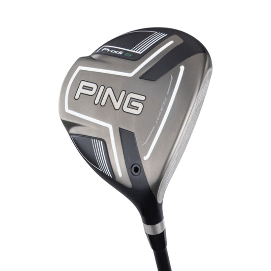 Ping Prodi G '24 Junior Golf Fairway Wood