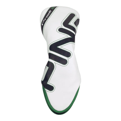 Ping Prodi G '24 Junior Golf Hybrid