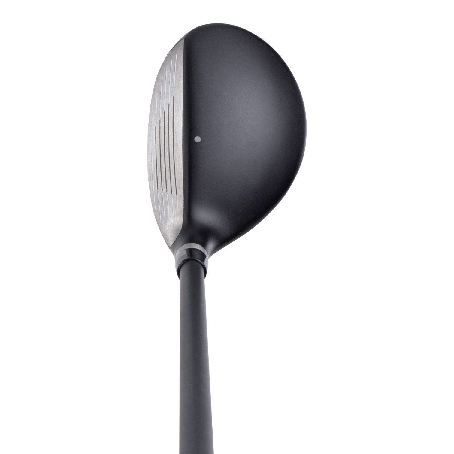 Ping Prodi G '24 Junior Golf Hybrid