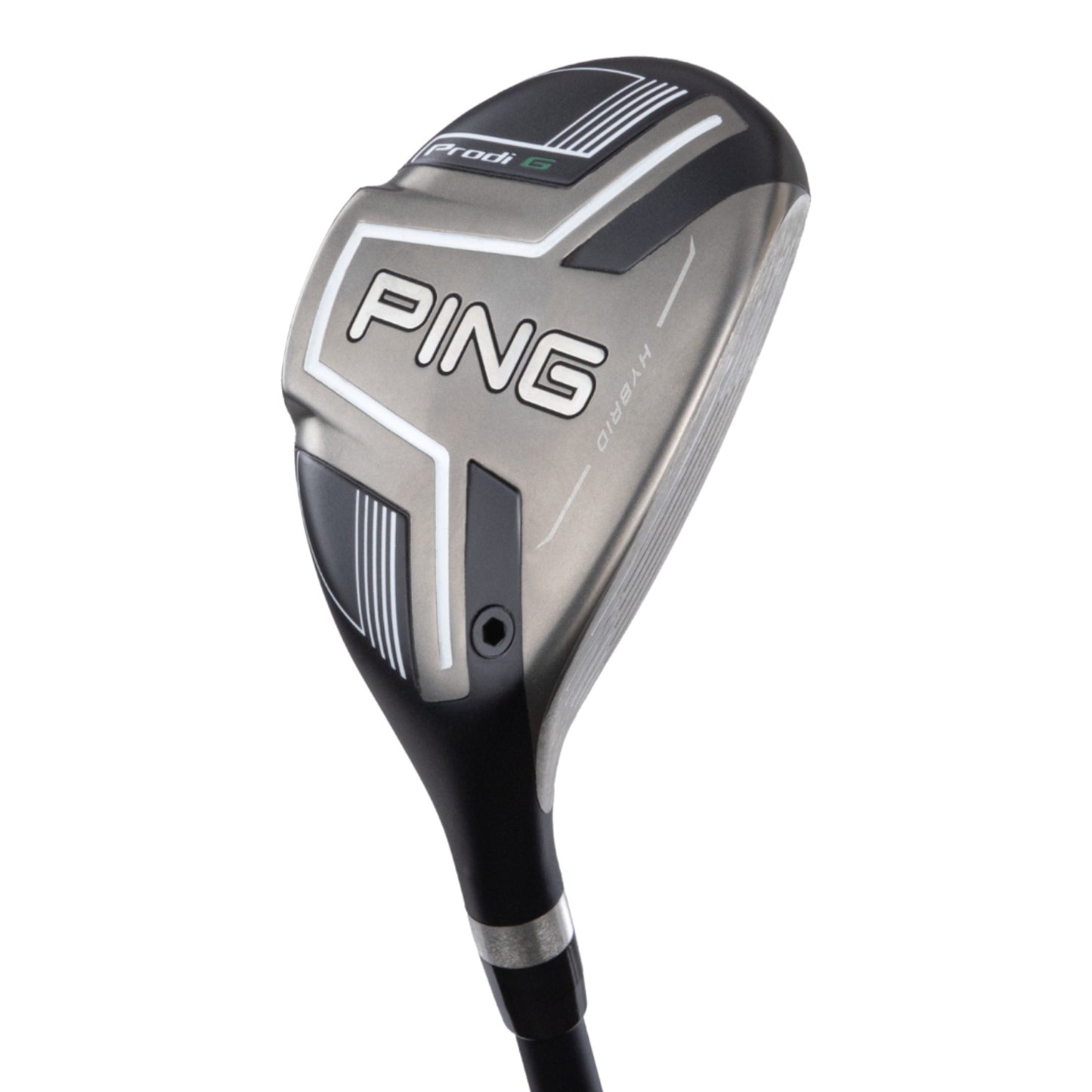 Ping Prodi G '24 Junior Golf Hybrid