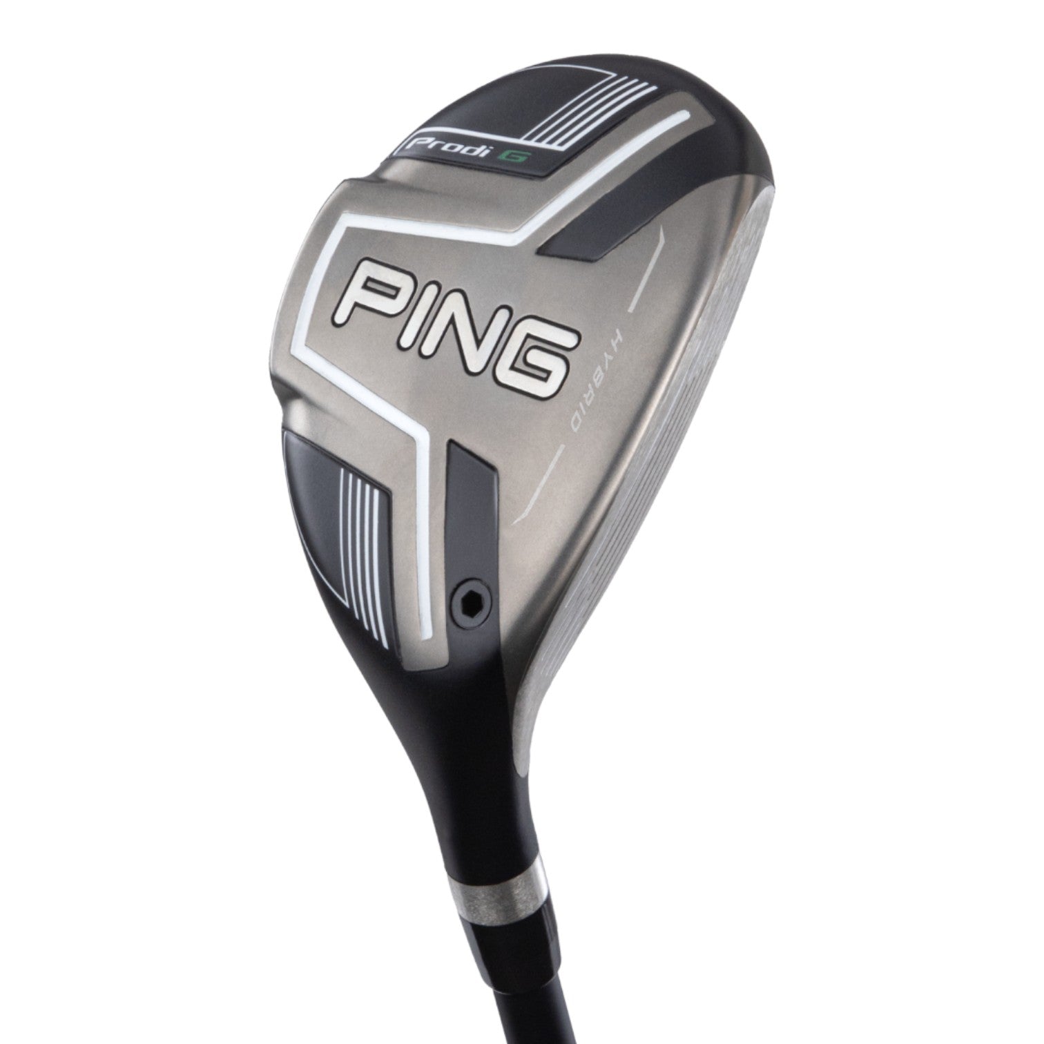 Ping Prodi G '24 Junior Golf Hybrid