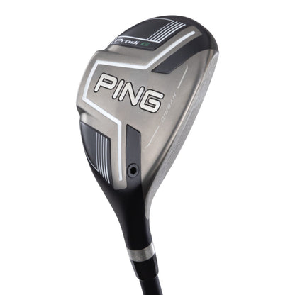 Ping Prodi G '24 Junior Golf Hybrid