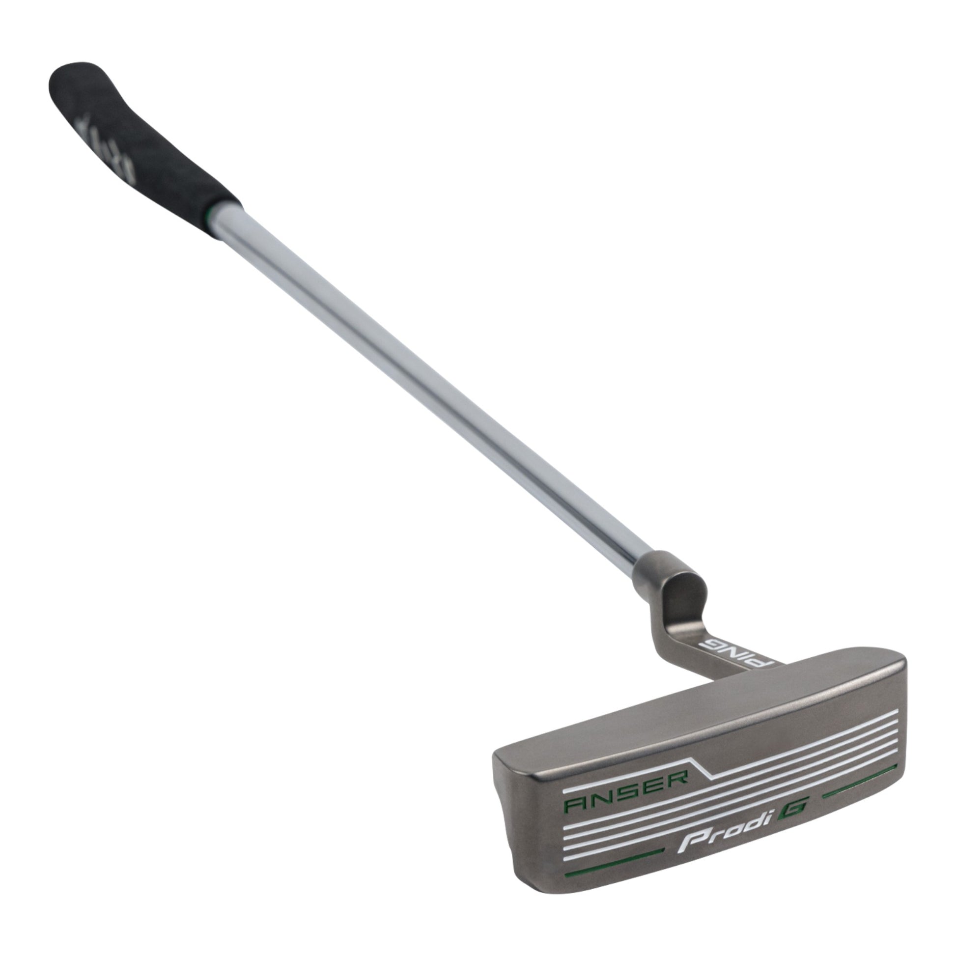 Ping Prodi G '24 Junior Golf Putter