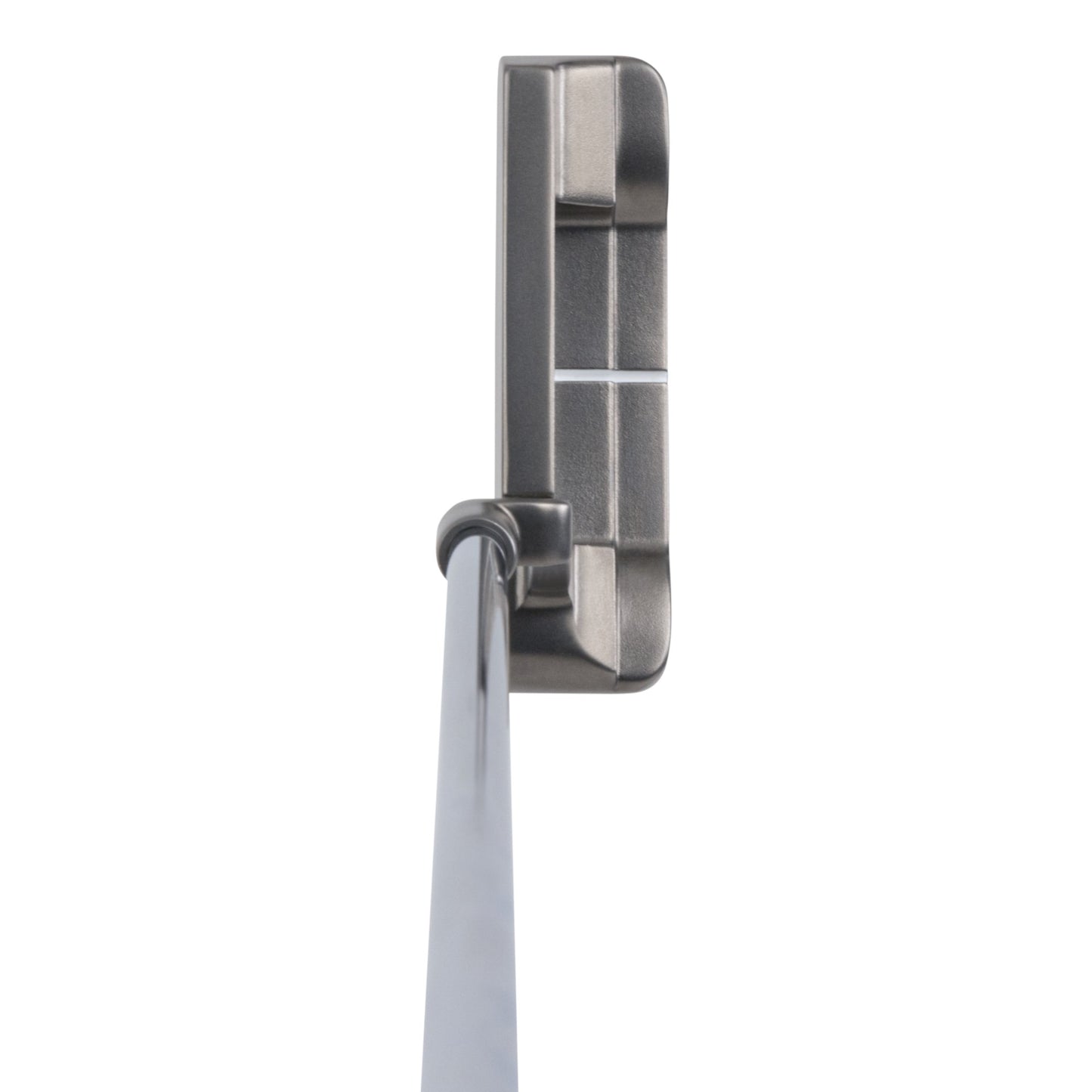 Ping Prodi G '24 Junior Golf Putter