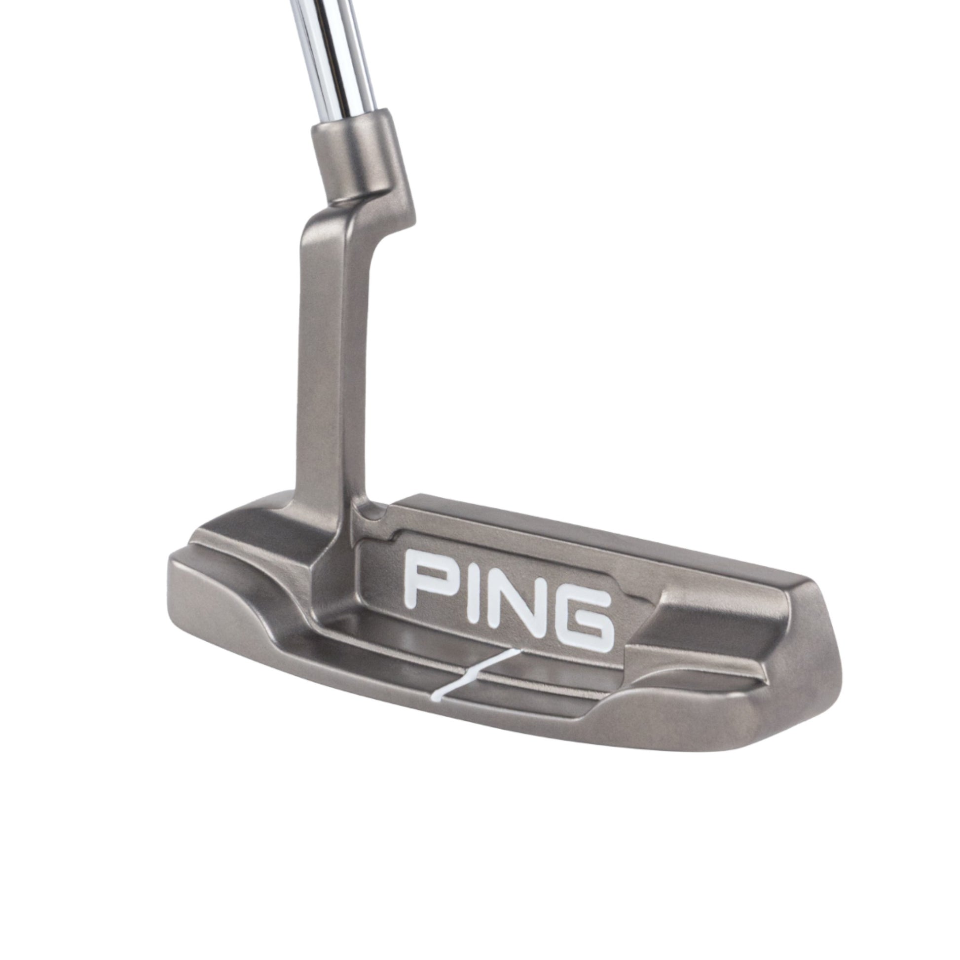 Ping Prodi G '24 Junior Golf Putter | Anser