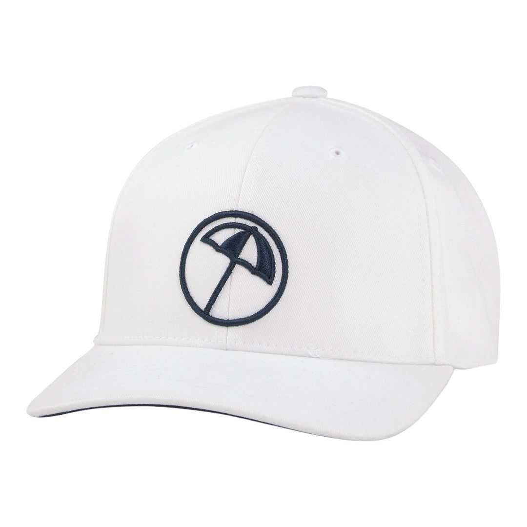 Puma AP Circle Umbrella Golf Cap 023788