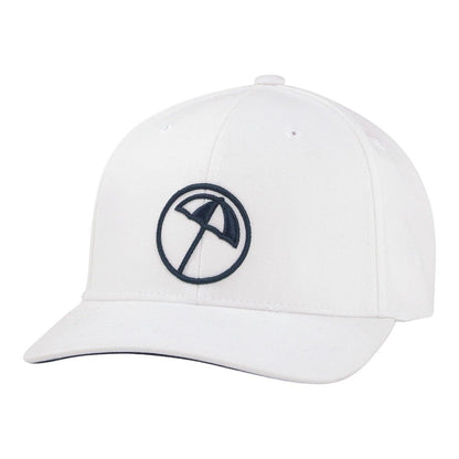 Puma AP Circle Umbrella Golf Cap 023788