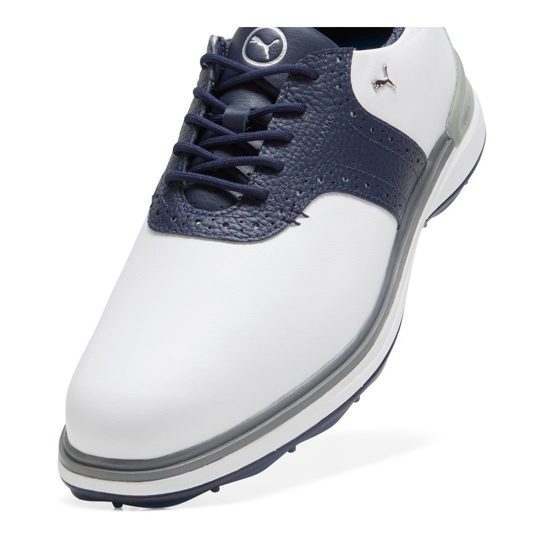Puma Avant Golf Shoes 379428