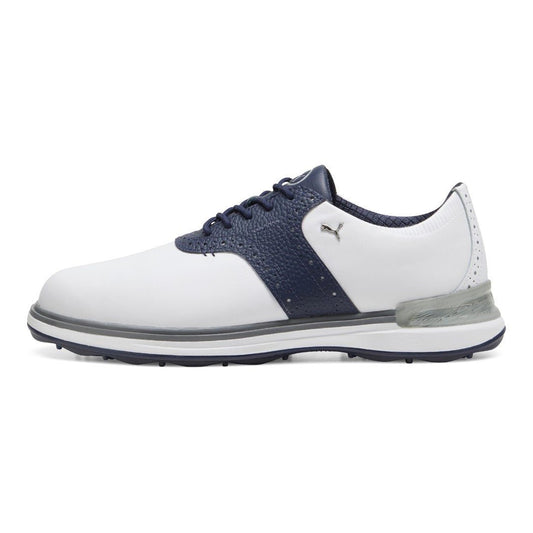 Puma Avant Golf Shoes 379428