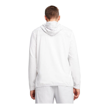 Puma Cloudspun Camo Golf Hoodie 625913