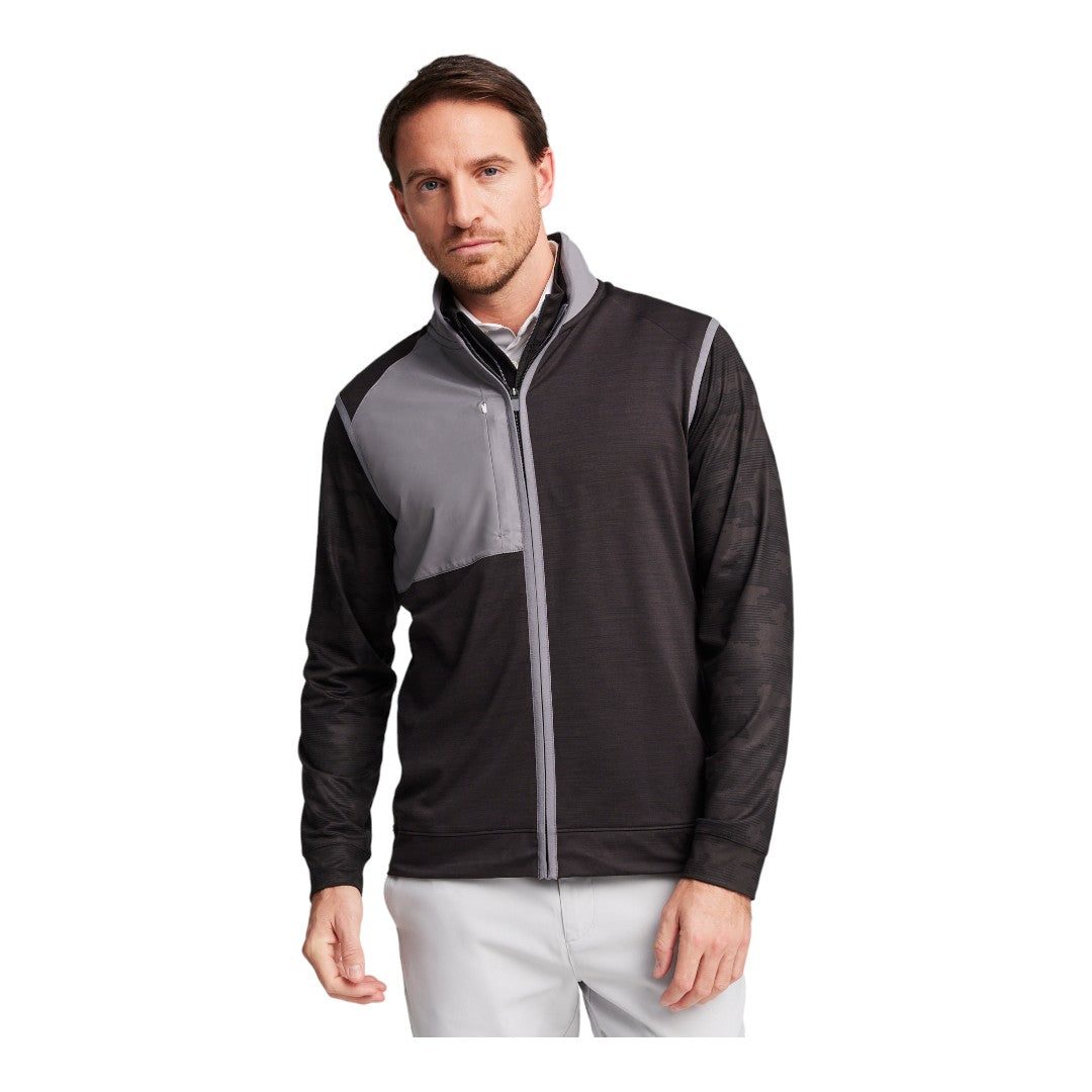 Puma Cloudspun Golf Vest 625106