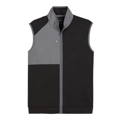 Puma Cloudspun Golf Vest 625106